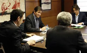 Reunion Consejo Gobierno 3