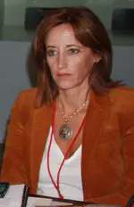 Eva Foncubierta-asociaciones1