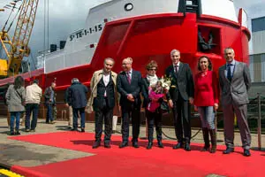 Conde-Botadura draga1