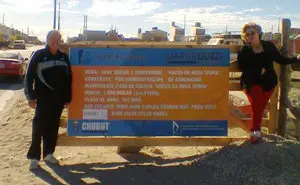 madryn gallegos cimientos 2