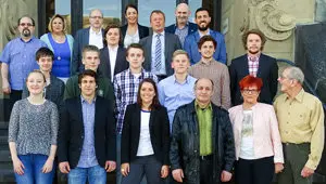ehrenamtskarte2015