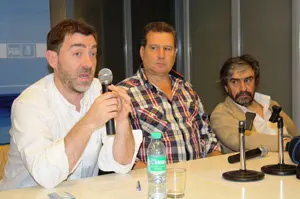 Jiménez  Psoe Bs As 1