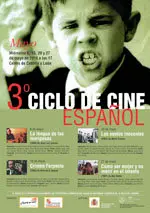 15 04 Afiche Cinespa