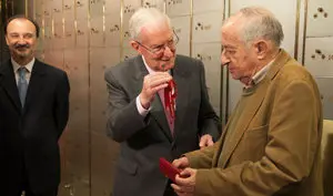 Cervantes.legado goytisolo2