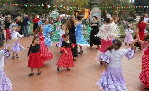 tres arroyos feria 2