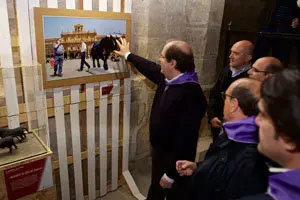 20150423_VILLALAR_00003