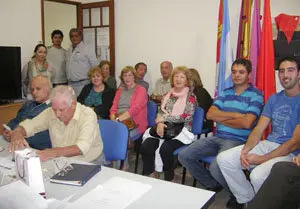 cast leon bahia asamblea 2