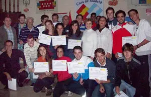 madrid diplomas 6