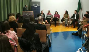 CRE Profesionales sanitarios 3