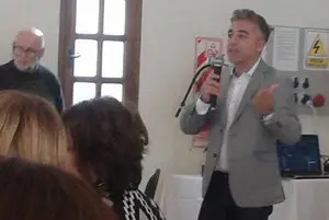 neuquen.Manuel Cuesta4