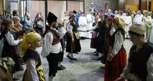 11201901_10206306634565486_6373133439073728085_n