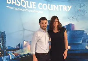 Caballero. Pasaban NY