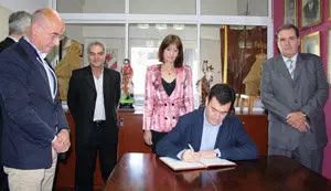 80.Rodríguez en el Arzuano I