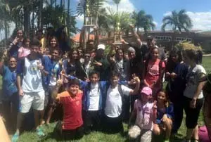 16.EDACCE CANTAURA 2015 1