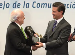 JCH_5569_01-1024x782