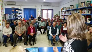 Puebla ablil 2015 -2