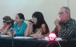 Asamblea Archipielago Canario2