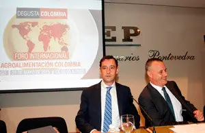 Igape-Colombia1