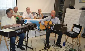 CORNELLA.LETRAS GALEGAS (1)