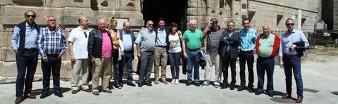 Todos