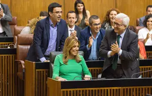 1434044592081Investidura1AR