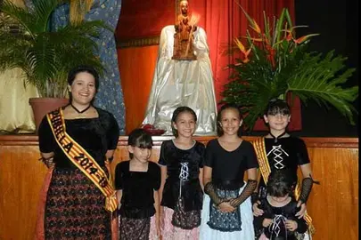 MORENETA CCC 2015 PORT