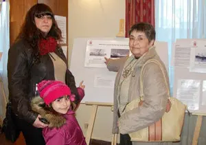 necochea muestra 17