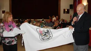 92 aniversario Centro MontañesIII