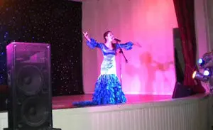 san julian cena aniv 2