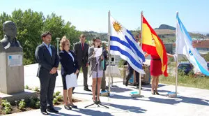 Miranda-Homenaje Artigas22