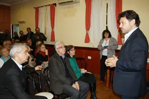 Miranda reunión Bs As celebra 1