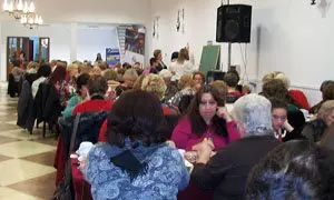 cast y leon bahia te 1