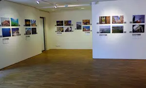 Praga.Ciudades Patrimonio33