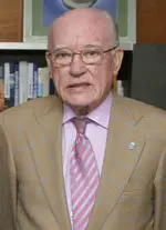 Florentino Martínez