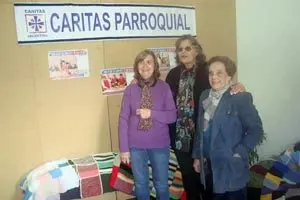 pringles mantas 3