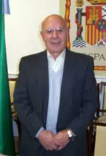 andaluz asamblea-Ruiz Cano