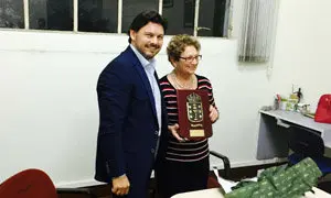 Miranda en Sao Paulo2