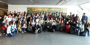 Miranda.Conecta y Escolas39