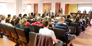 Escolas Abertas-inauguracion23