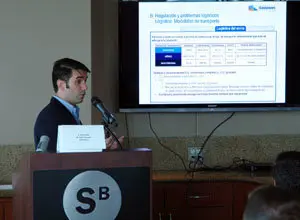 Seminario en Miami