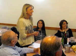 Mar Plata.María Victoria_001