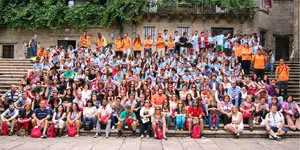 Miranda-Misa Peregrino24