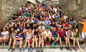 Mato-Miranda.Conecta en Ourense