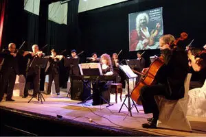 comodoro espect 16 7 2