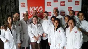 16.BESSONE y MIRGALET 2015 1