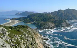 11.Illas Atlantias.Cies