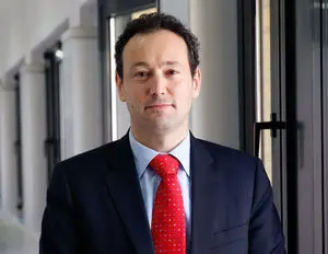 2015_07_27 Guillermo Martínez