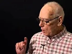 Miguel Hernández Rivas