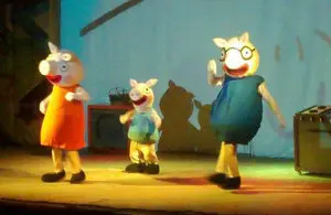 suarez peppa 1