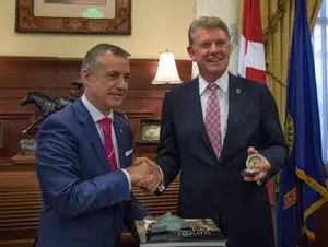 2015_07_29_lhk_gobernador_boise_075